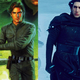 Image for article titled What The Force Awakens Borrowed From the Old Star Wars Expanded Universe
